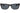 RayBan New Wayfarer RB2132 622/R5: