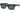 Rayban RB2283 901/R5: