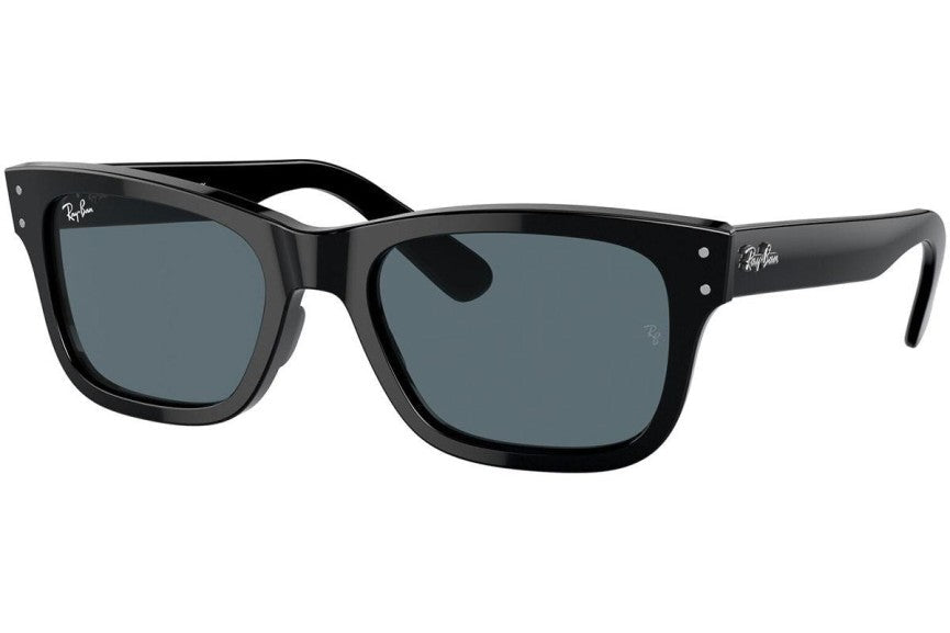 Rayban RB2283 901/R5: