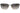 Ray-Ban RB3743M F10111 Ferrari#