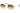 RayBan Oval RB3547 001/51 Marimea 51: