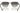 Ray-Ban RB3743M F10111 Ferrari#