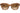 RayBan State Street RB2186 1403/51