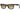 Ray-Ban Wayfarer Classic RB2140 902/51 50mm