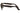 Ray-Ban Wayfarer Classic RB2140 902/51 50mm