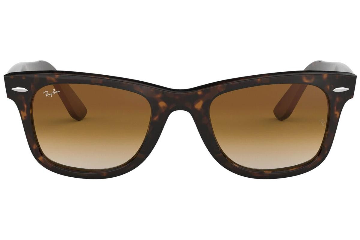 Ray-Ban Wayfarer Classic RB2140 902/51 50mm