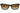 Ray-Ban Wayfarer Classic RB2140 902/51 50mm