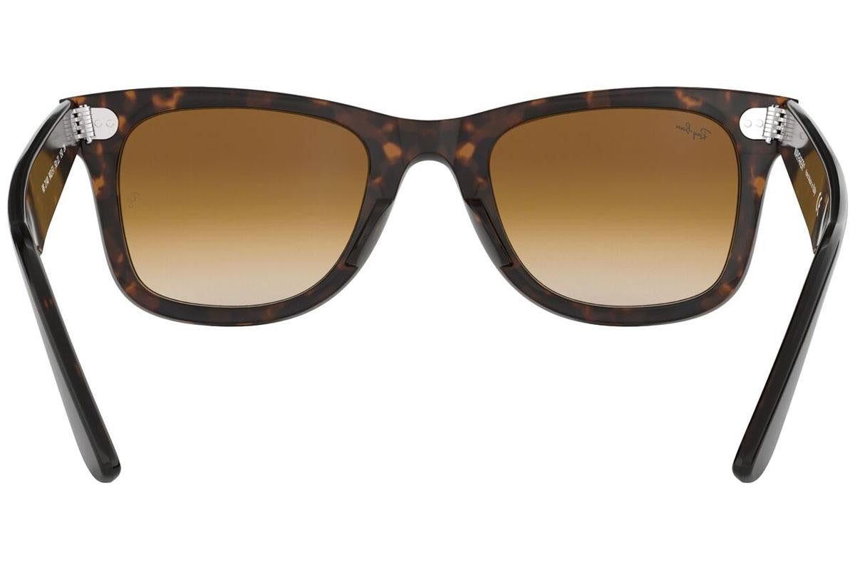 Ray-Ban Wayfarer Classic RB2140 902/51 50mm
