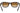 Ray-Ban Wayfarer Classic RB2140 902/51 50mm