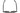 Ray-Ban Wayfarer Classic RB2140 902/51 50mm