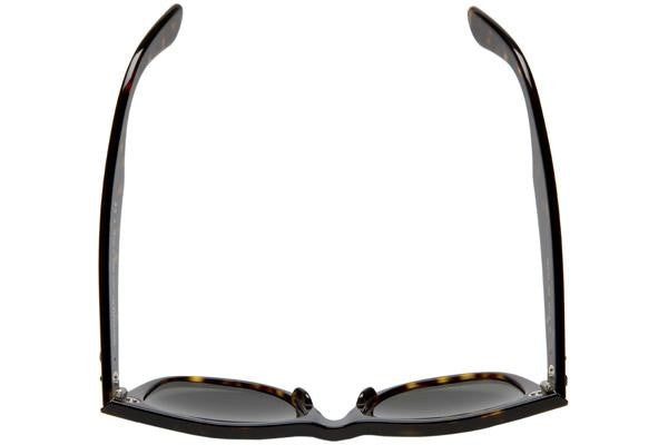Ray-Ban Wayfarer Classic RB2140 902/51 50mm