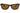 Ray-Ban Wayfarer Classic RB2140 902/57 Polarized