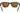 Ray-Ban Wayfarer Classic RB2140 902/57 Polarized