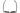 Ray-Ban Wayfarer Classic RB2140 902/57 Polarized