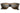 Ray-Ban Wayfarer Classic RB2140 902/57 Polarized