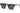 RayBan Clubmaster RB3016 1305B1