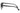 RayBan Clubmaster RB3016 1305B1