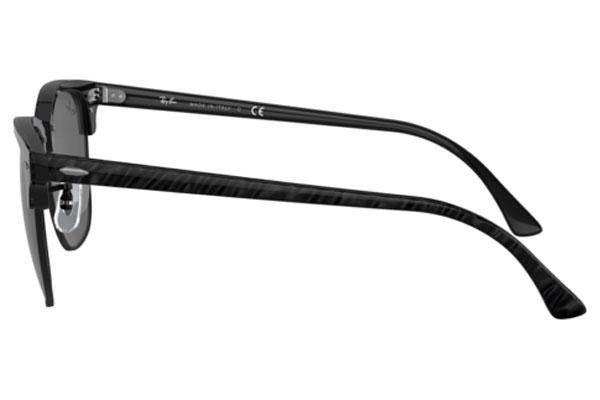 RayBan Clubmaster RB3016 1305B1