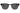 RayBan Clubmaster RB3016 1305B1