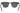 RayBan Clubmaster RB3016 1305B1