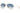 RayBan Aviator Gradient RB3025 001/3F Marimea 58: