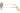 RayBan Aviator Gradient RB3025 001/3F Marimea 58: