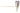 RayBan Aviator Gradient RB3025 001/3F Marimea 58: