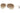 Rayban RB3025 001/51  Marimea 62mm LARGE :