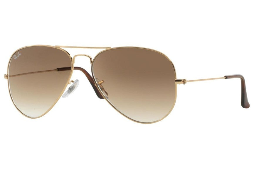 Rayban RB3025 001/51  Marimea 62mm LARGE :