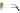 Ray-Ban 3025  (58mm Medium) AVIATOR 001/51