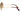 Rayban RB3025 001/51  Marimea 58 mm Medium