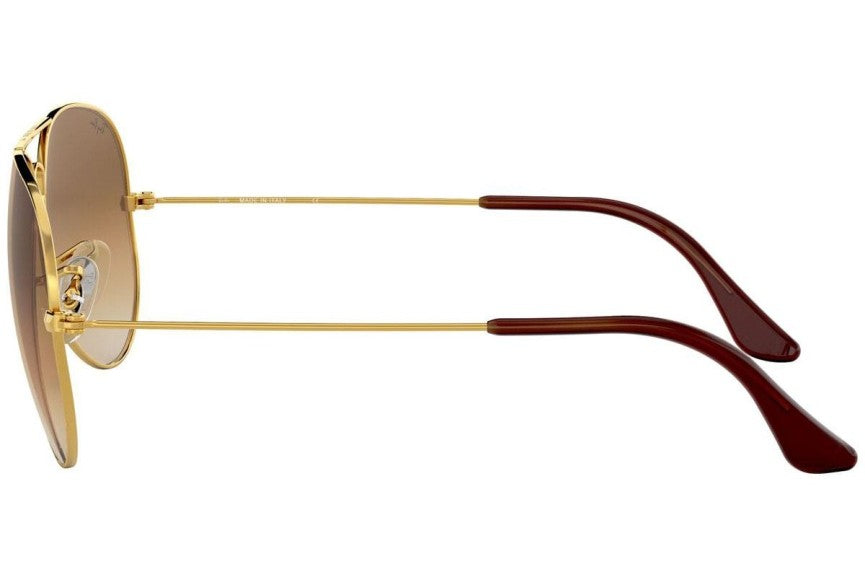 Rayban RB3025 001/51  Marimea 58 mm Medium