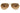 Ray-Ban 3025  (58mm Medium) AVIATOR 001/51