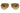 Rayban RB3025 001/51  Marimea 58 mm Medium