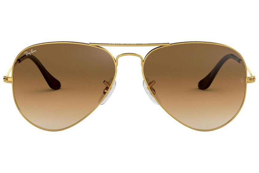 Rayban RB3025 001/51  Marimea 58 mm Medium