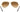 Ray-Ban 3025  (58mm Medium) AVIATOR 001/51