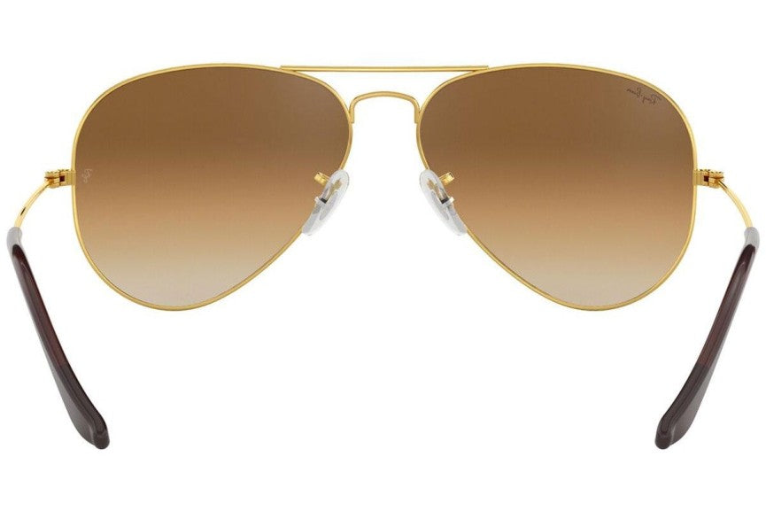 Rayban RB3025 001/51  Marimea 62mm LARGE :