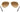 Rayban RB3025 001/51  Marimea 58 mm Medium