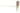 Ray-Ban 3025  (58mm Medium) AVIATOR 001/51