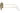 Ray-Ban Aviator Classic RB3025 001/58 Polarized Marimea M 58