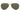 Ray-Ban Aviator Classic RB3025 001/58 Polarized Marimea M 58