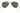 Ray-Ban Aviator Classic RB3025 001/58 Polarized Marimea M 58