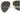 Ray-Ban Aviator Classic RB3025 001/58 Polarized Marimea M 58