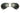 Ray-Ban Aviator Classic RB3025 001/58 Polarized Marimea M 58