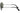 Ray-Ban Aviator Classic RB3025 002/58 Polarized Marimea M 58