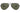 Ray-Ban Aviator Classic RB3025 002/58 Polarized Marimea M 58