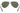 Ray-Ban Aviator Classic RB3025 002/58 Polarized Marimea M 58