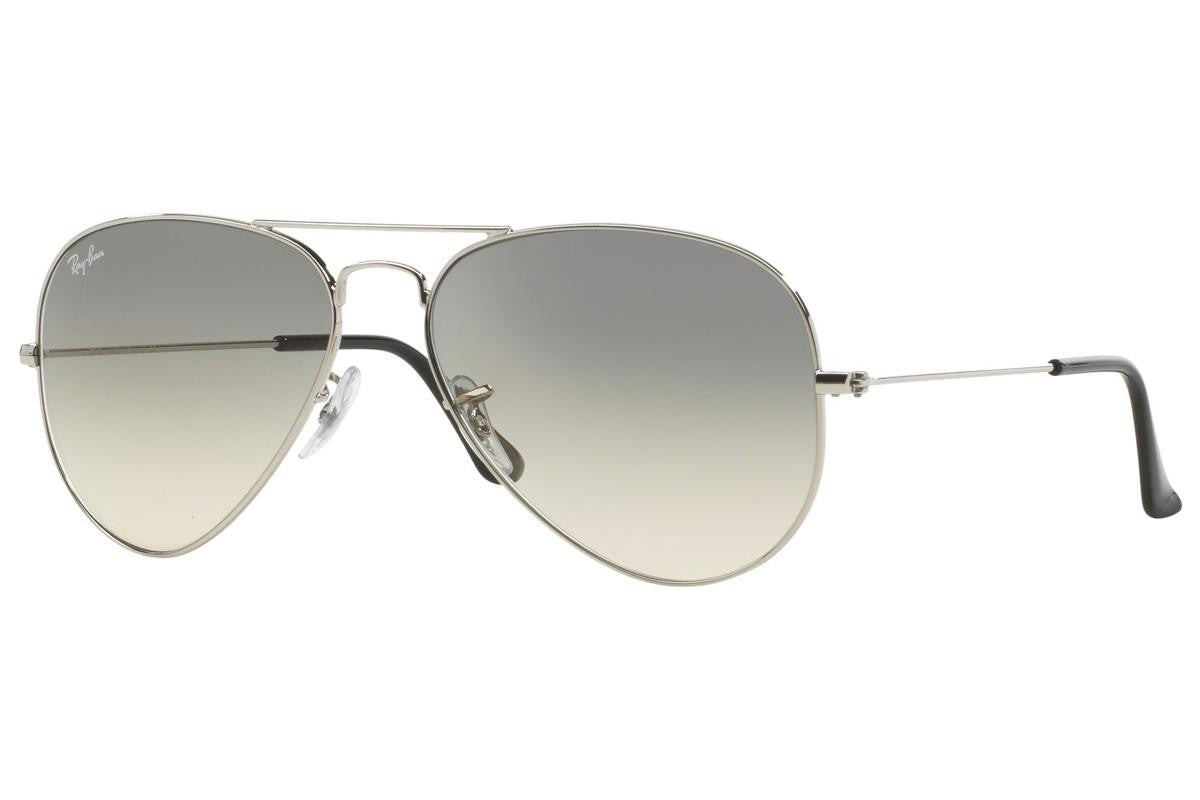 RayBan AVIATOR RB3025 003/32  Marimea 58/M