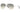 RayBan AVIATOR RB3025 003/32  Marimea 58/M