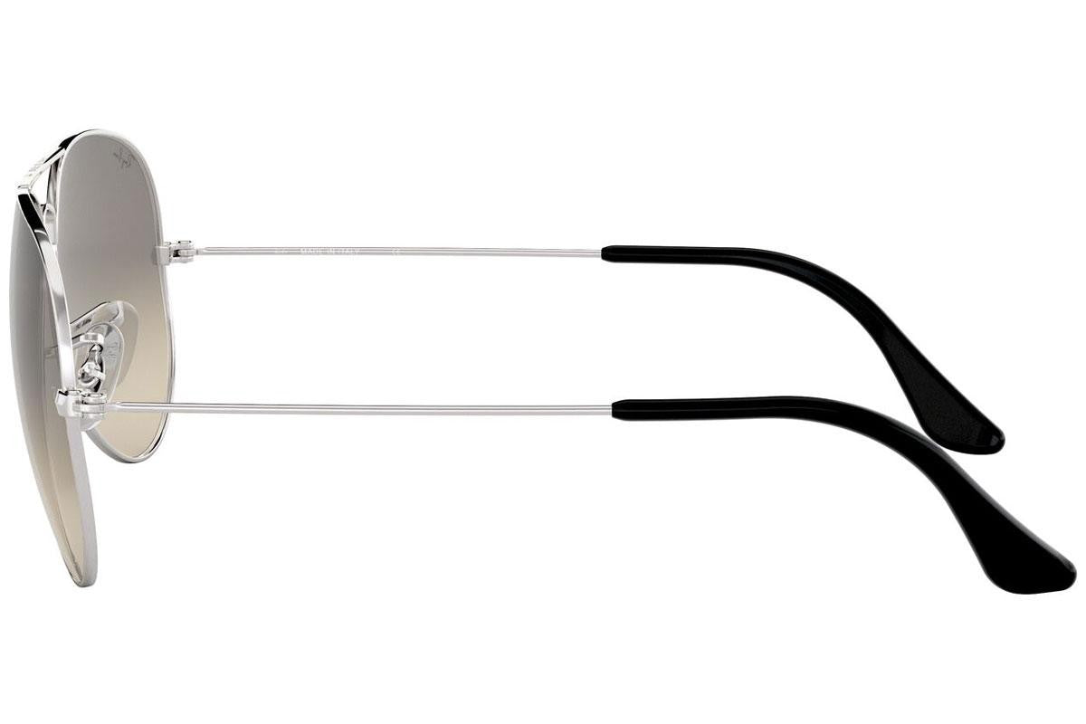 RayBan AVIATOR RB3025 003/32  Marimea 58/M